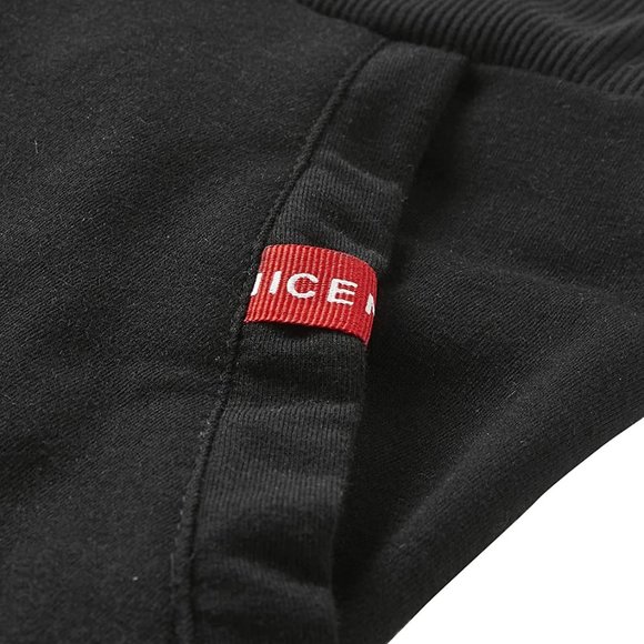 Waist Long Workout Yoga Active Pant with Pocket - Picture 6 of 6